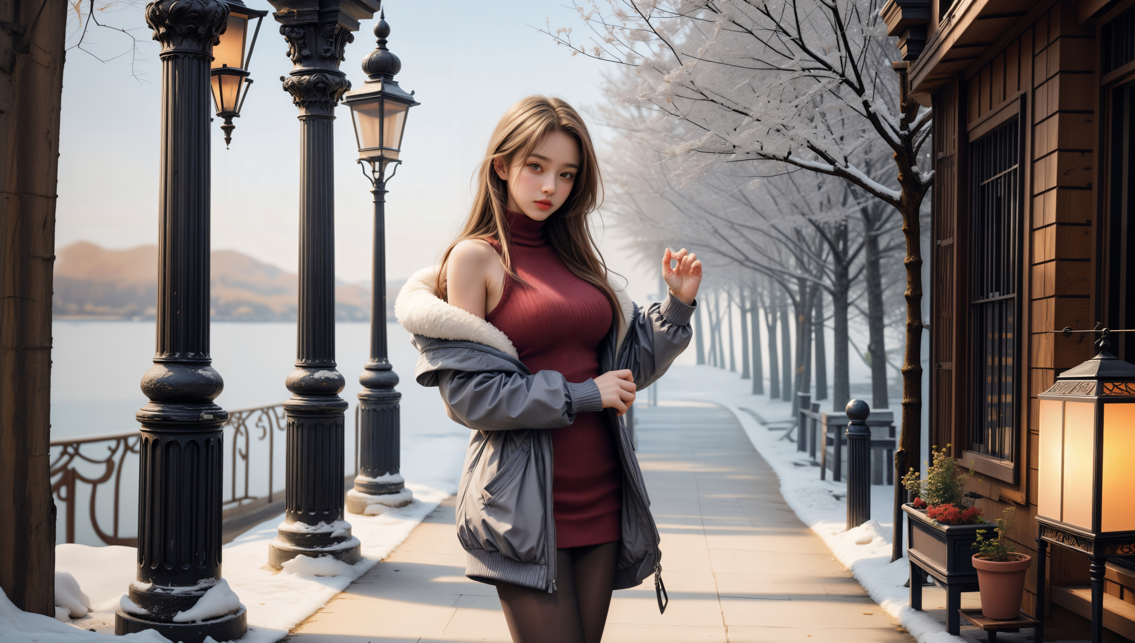 飘雪影视大全在线观看免费_四虎永久在线精品免费一区二区_美女脱衣裸胸国产永久网站_日韩中文字幕免费观看一区|日韩二区中文字幕_国产一区二区三区视频美女_宅男欲女一区二区_欧美日韩国产精品推荐|习近平：期待在天津同各成员国领导人会面 共商上海合作组织发展大计